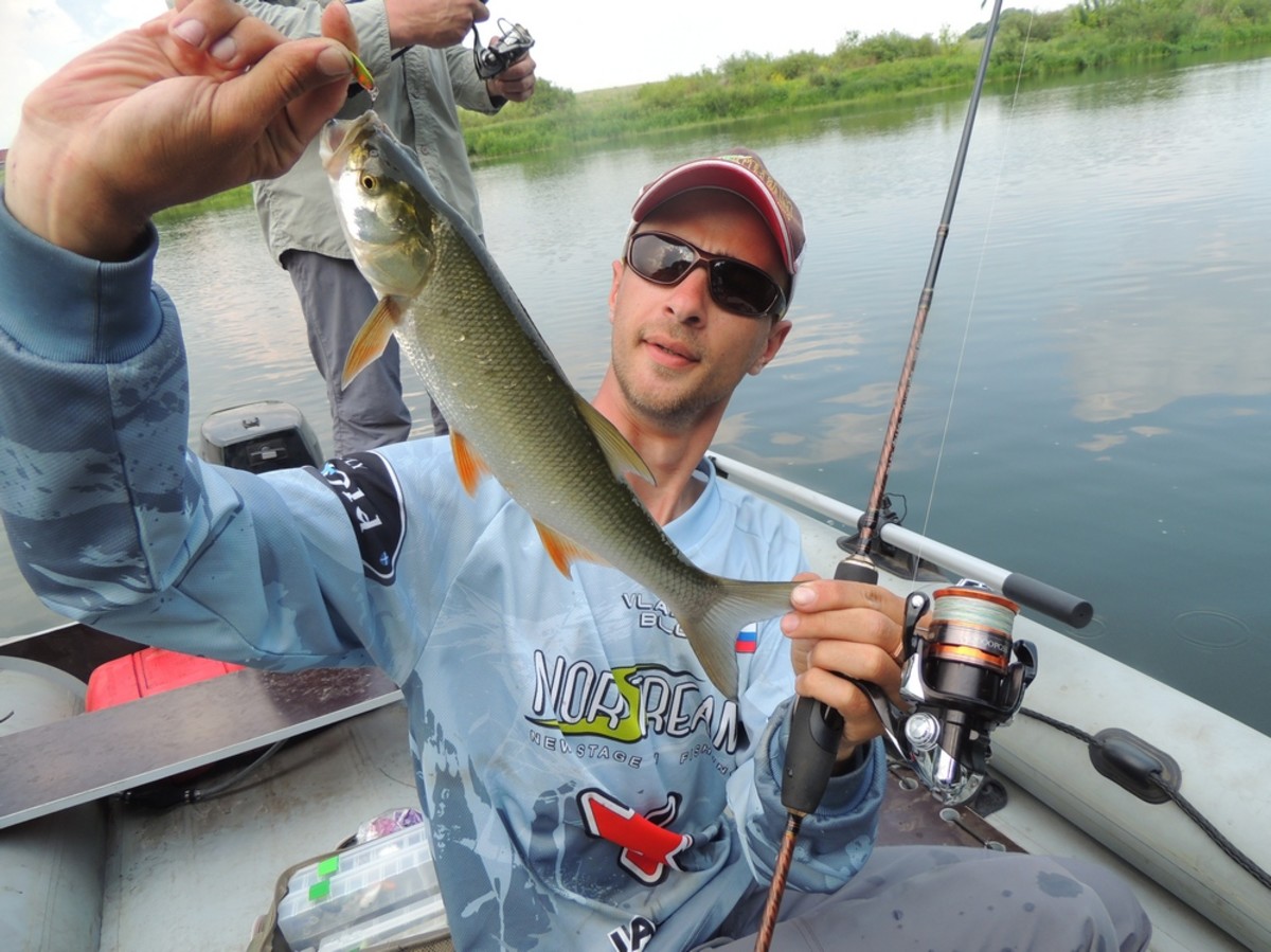DSCN2949