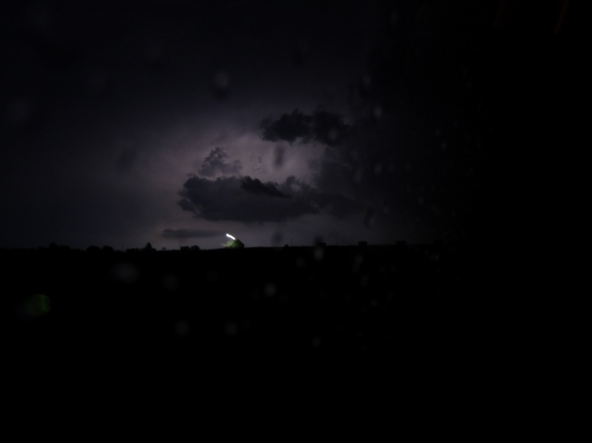 DSCN2984