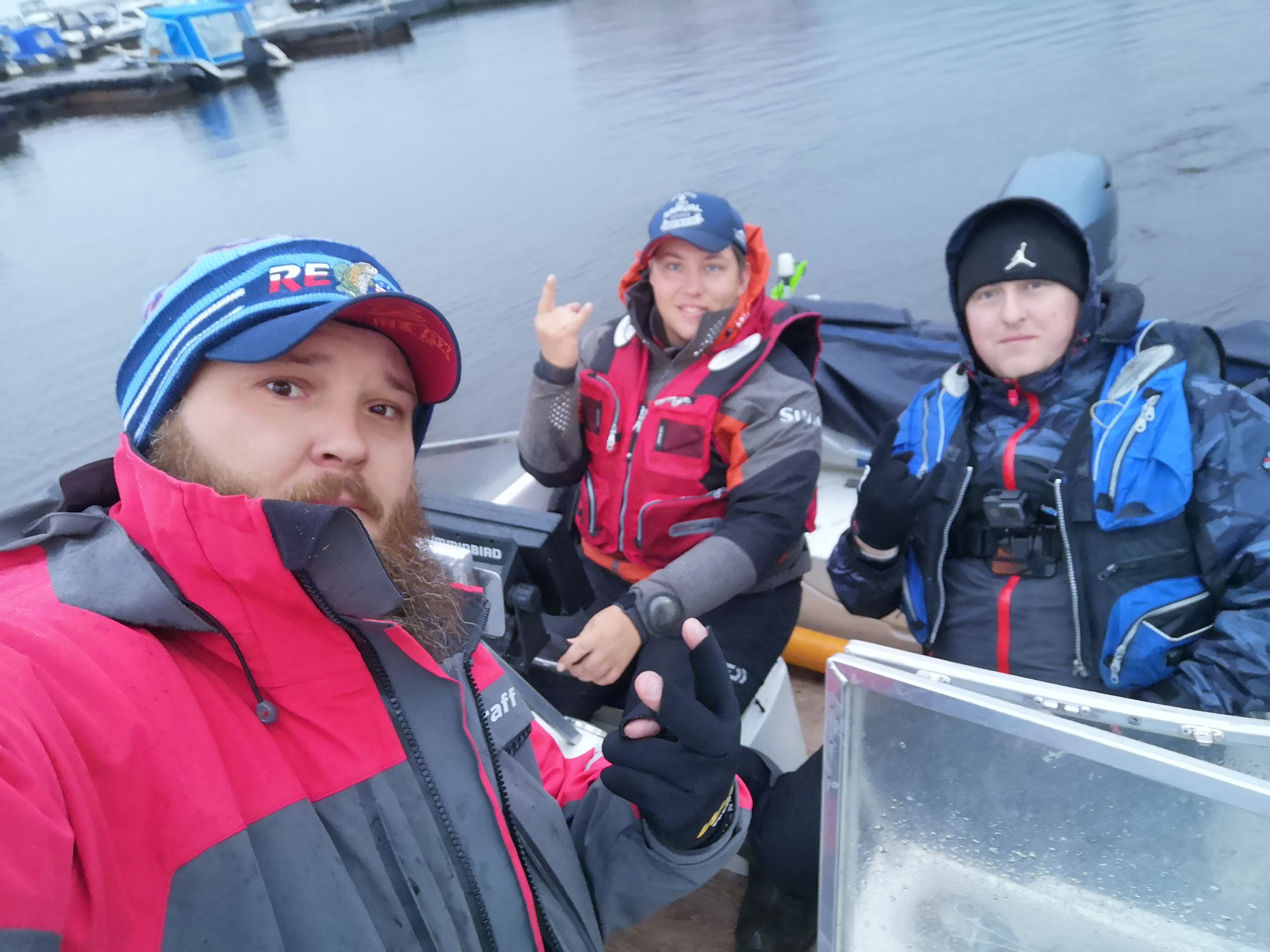 IMG 20191003 061258