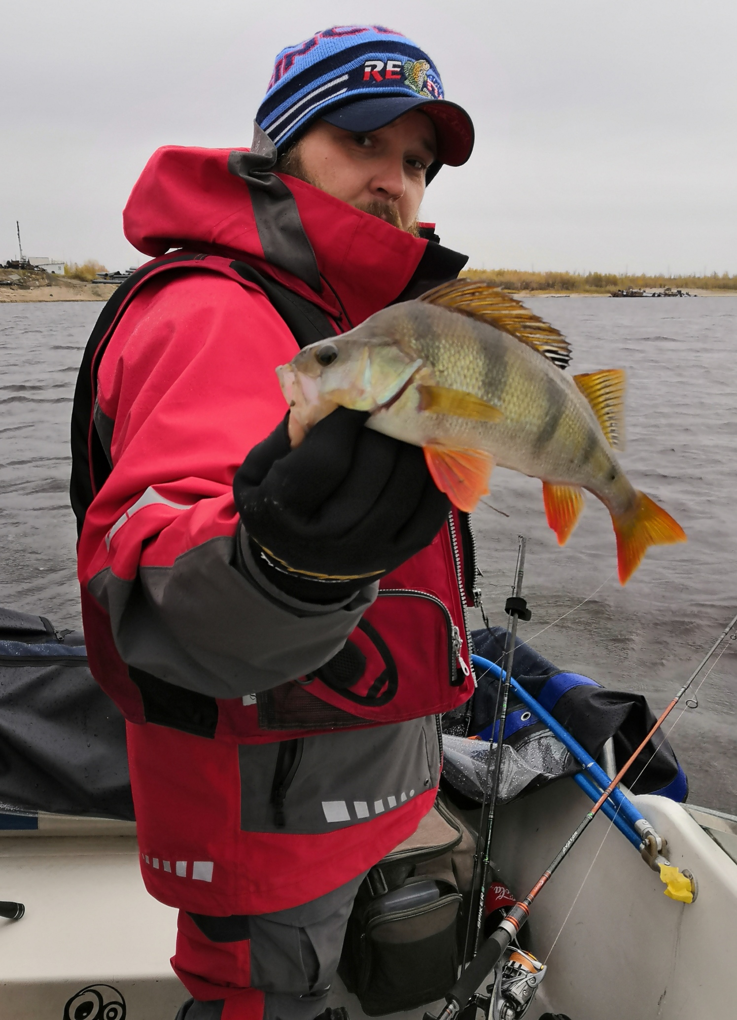 IMG 20191003 112916