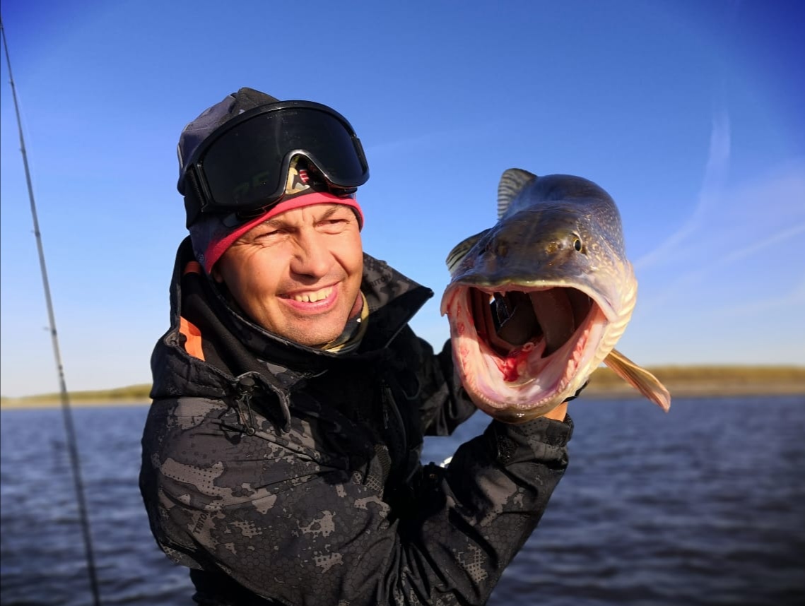 IMG 20201009 165610