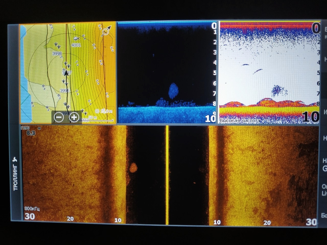 eAePr u82M0