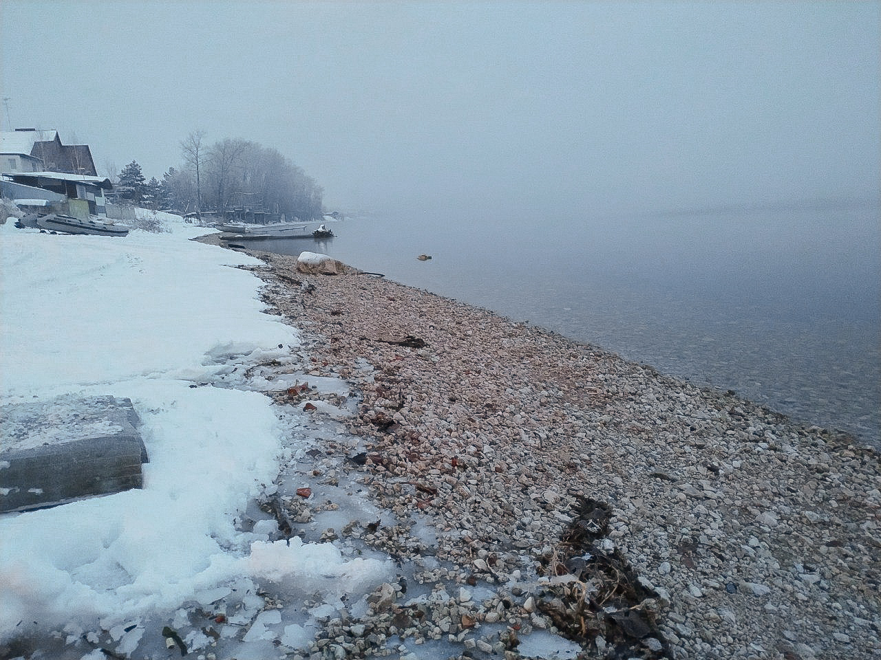 IMG 20201202 122048 594