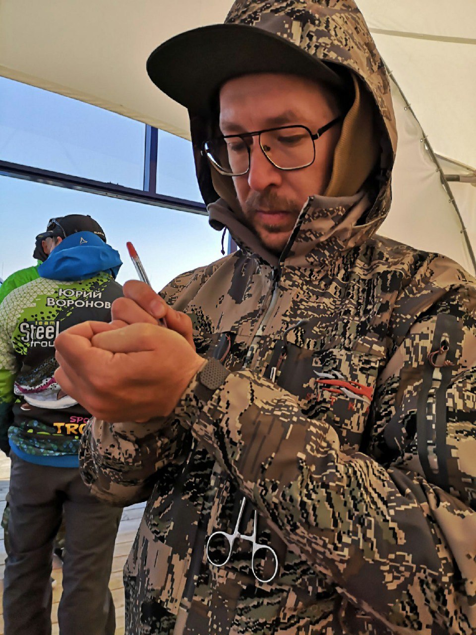 IMG 20210419 130215 355