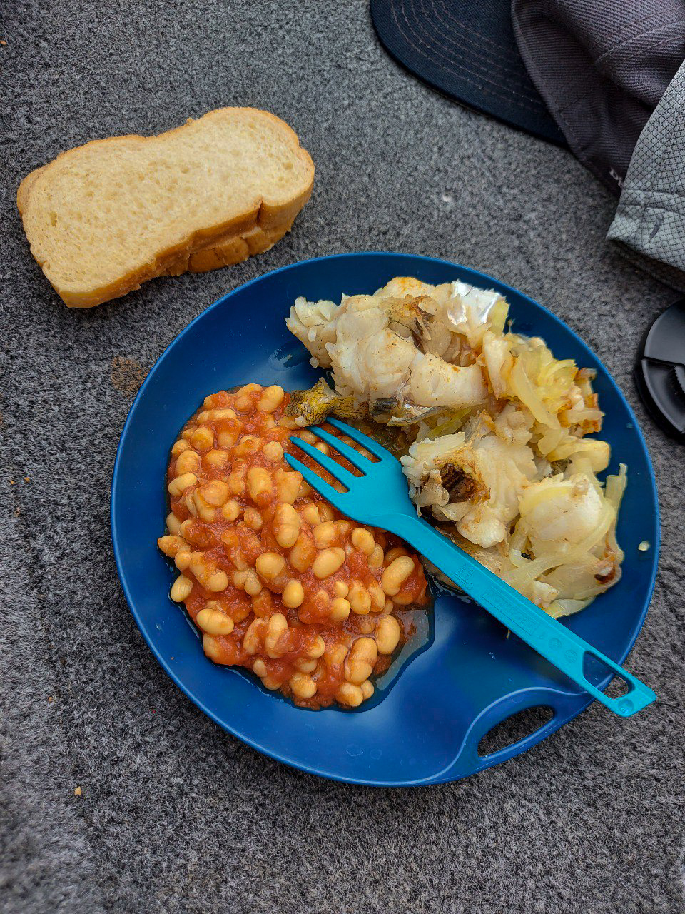 IMG 20210815 083748 254