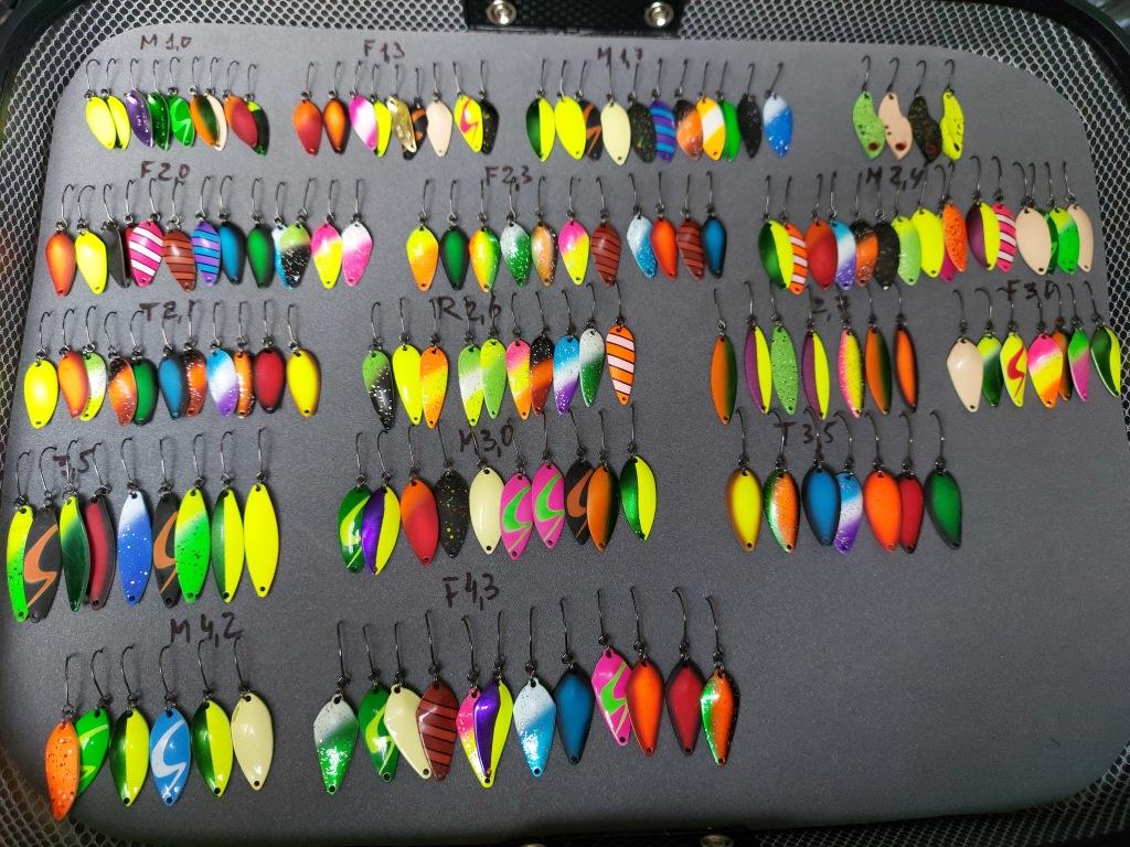 20210519 160502