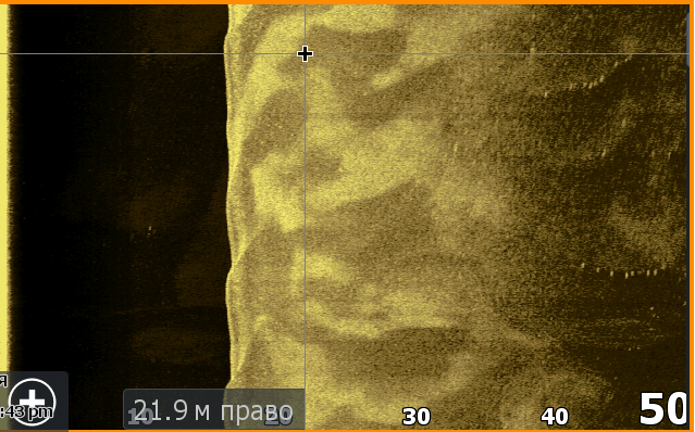 Screenshot 2022 04 12 23.40.43 2