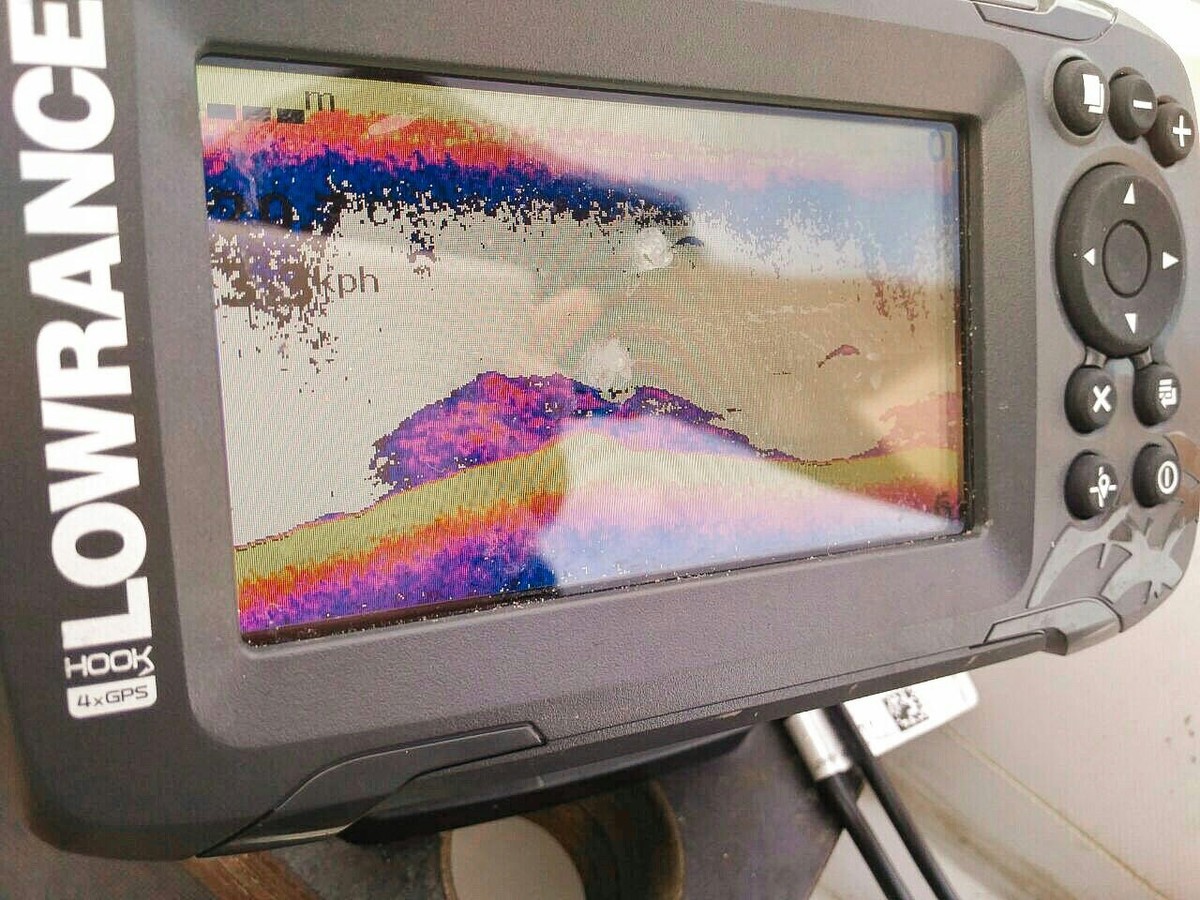 hdN4q5AApPk