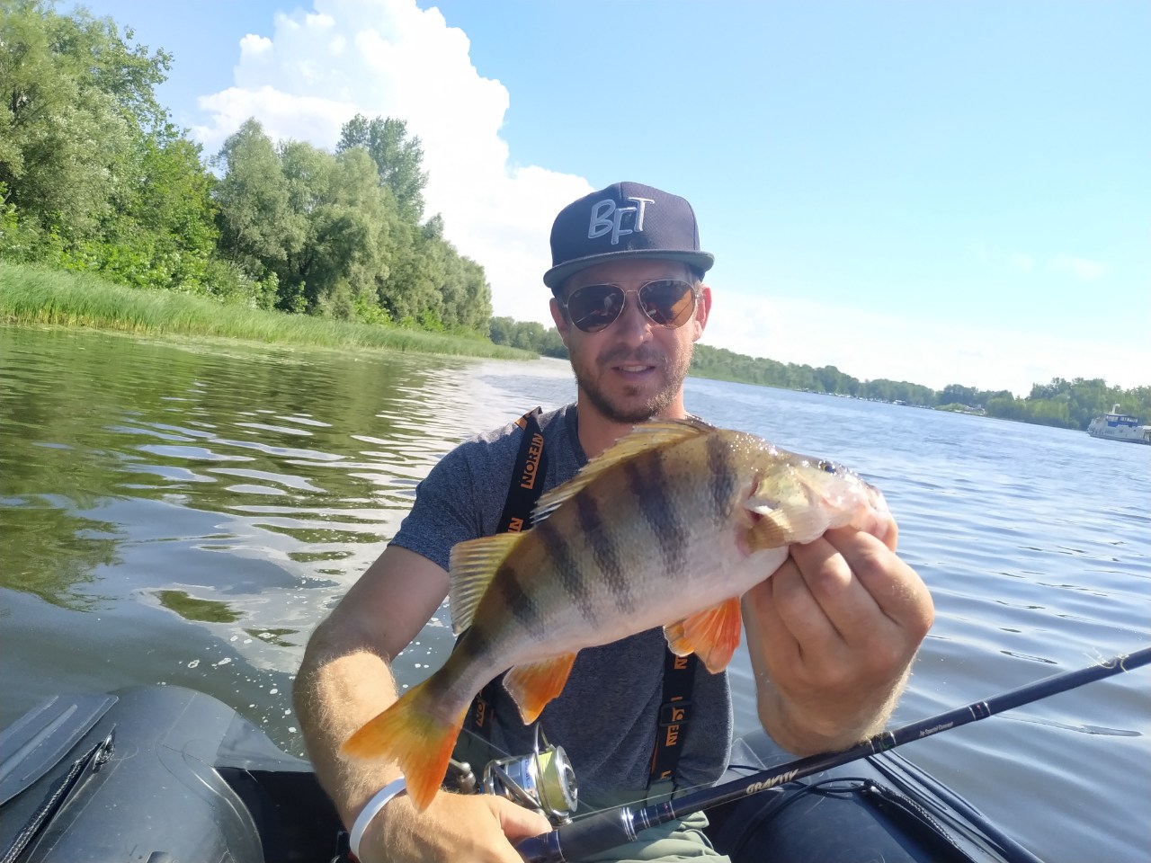 20200729 152020