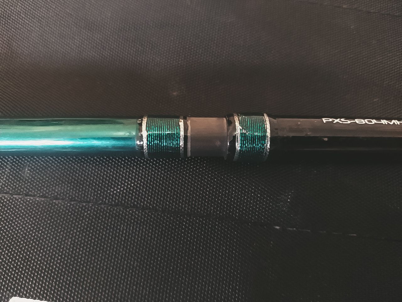 rZXADjuBCWs