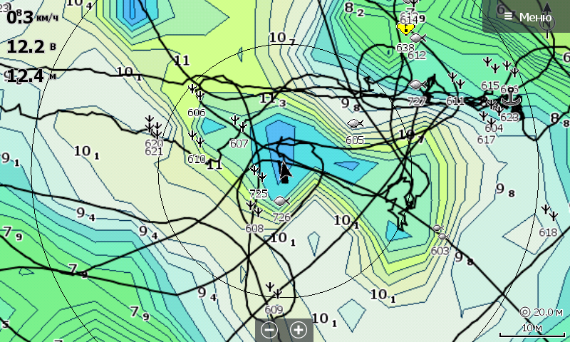 Screenshot 2019 08 18 08.05.57