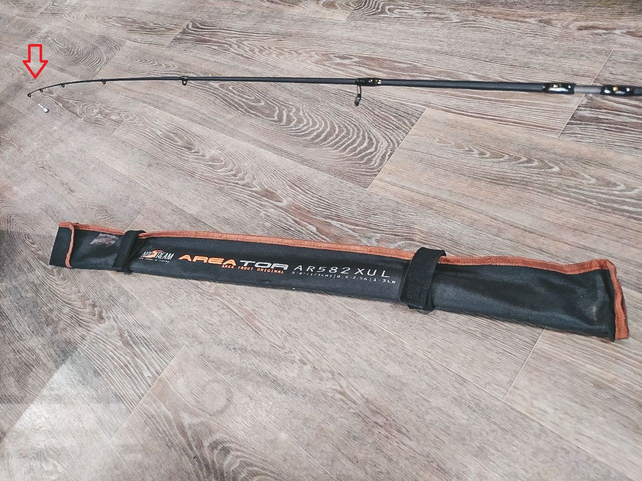 560sR8t2HPg