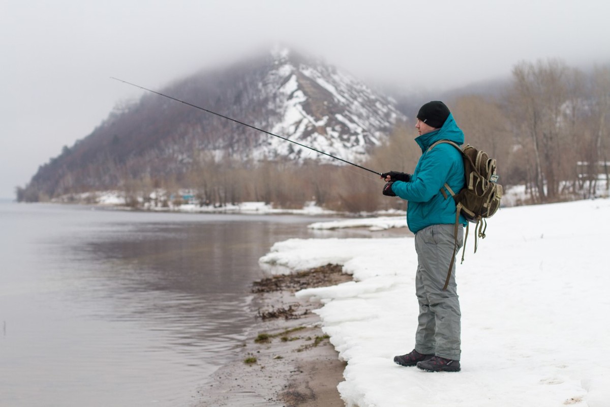 rNRRxqxfyZE