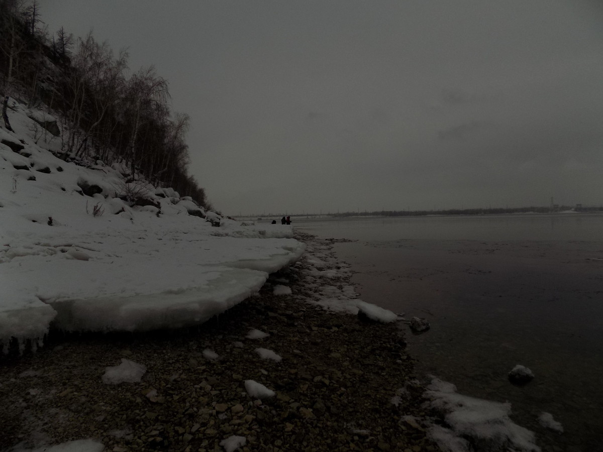 DSCN1056