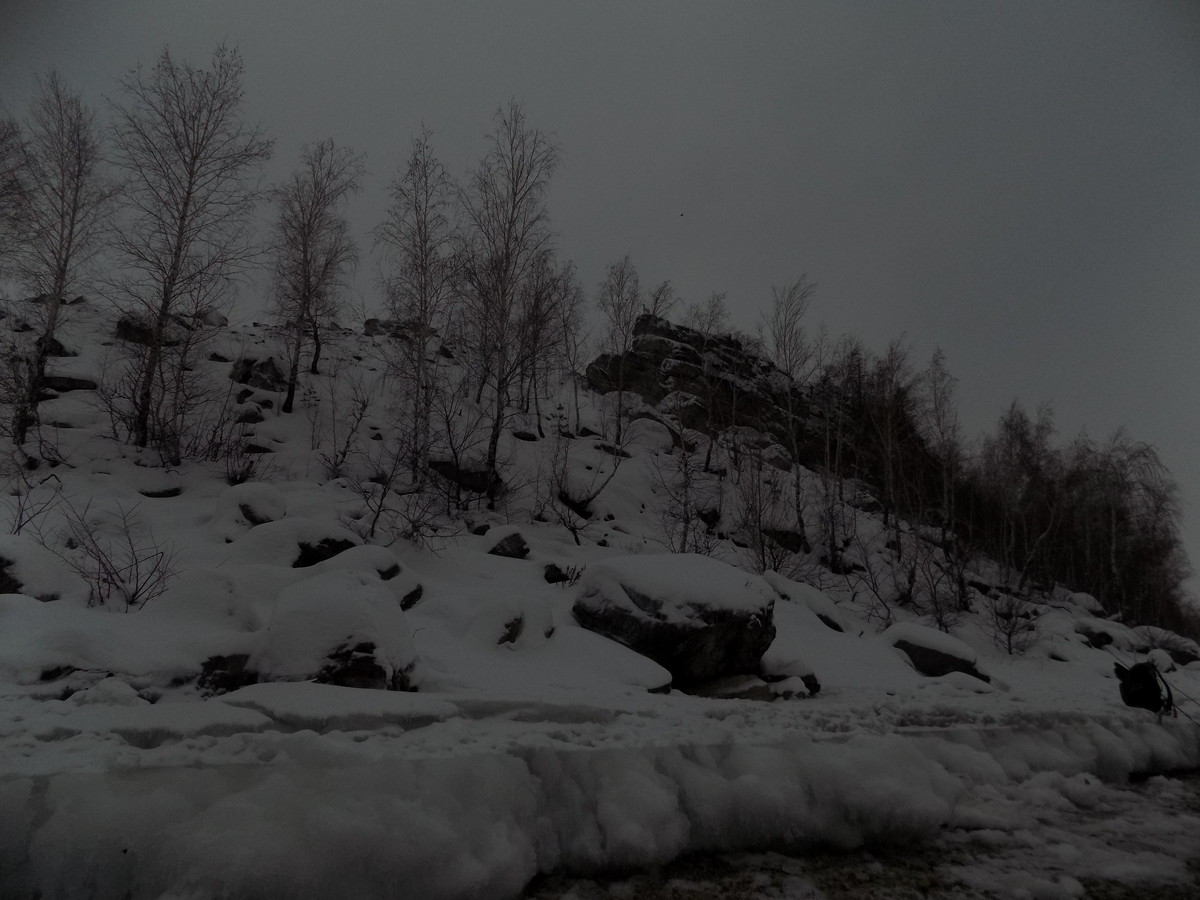 DSCN1060