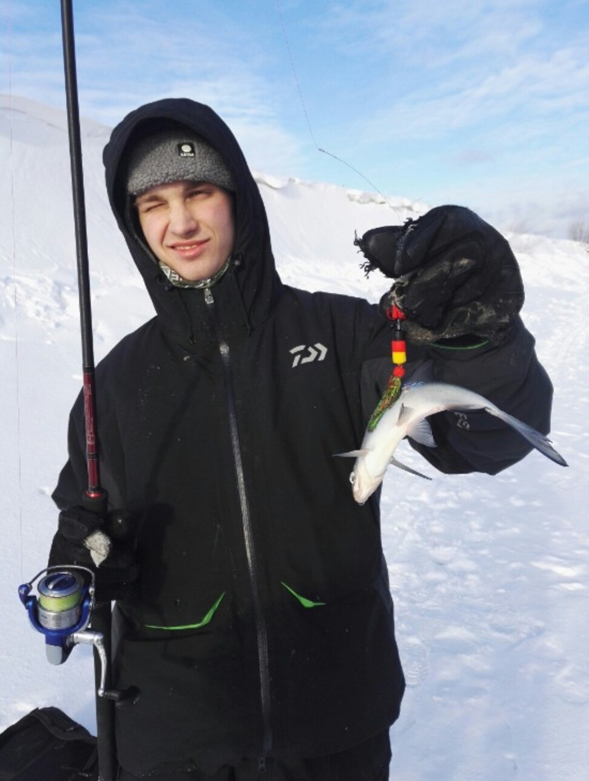 Без названия 5