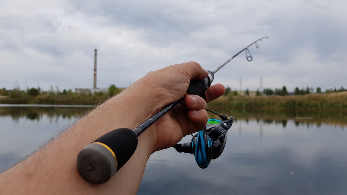 20180916 150738
