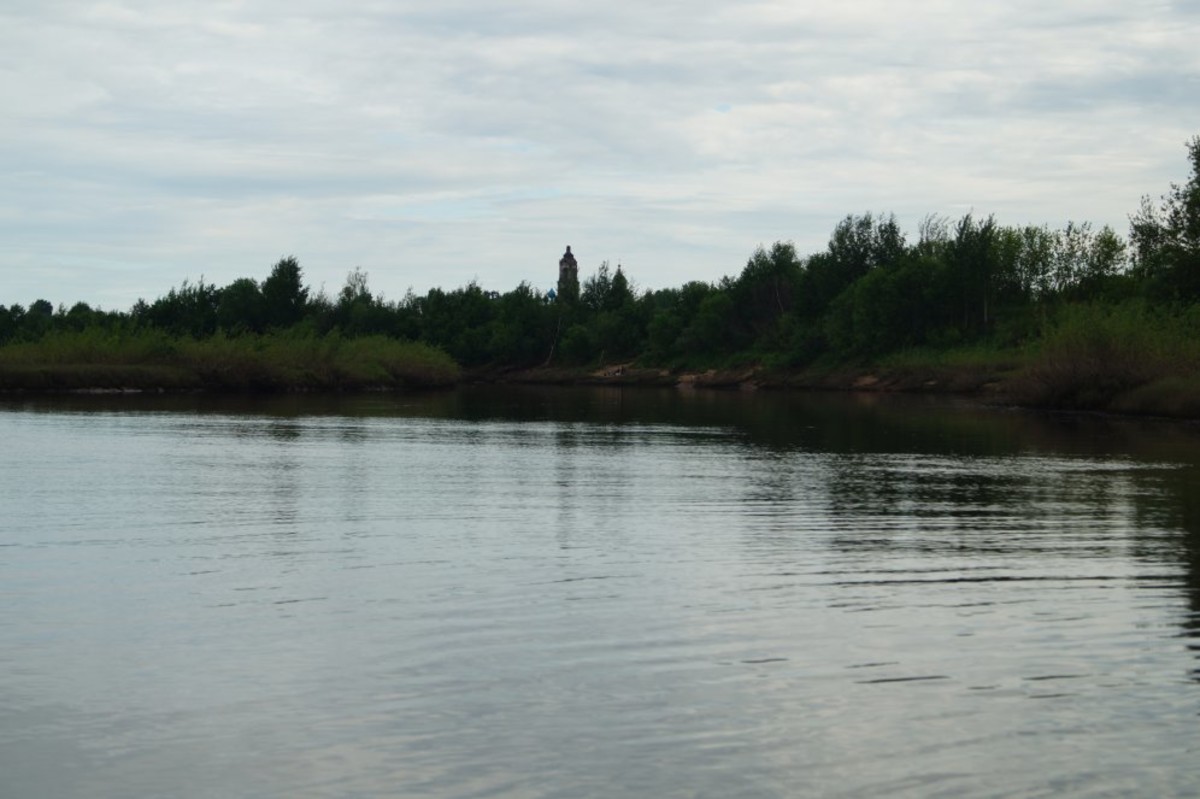 DSC08437 996x663