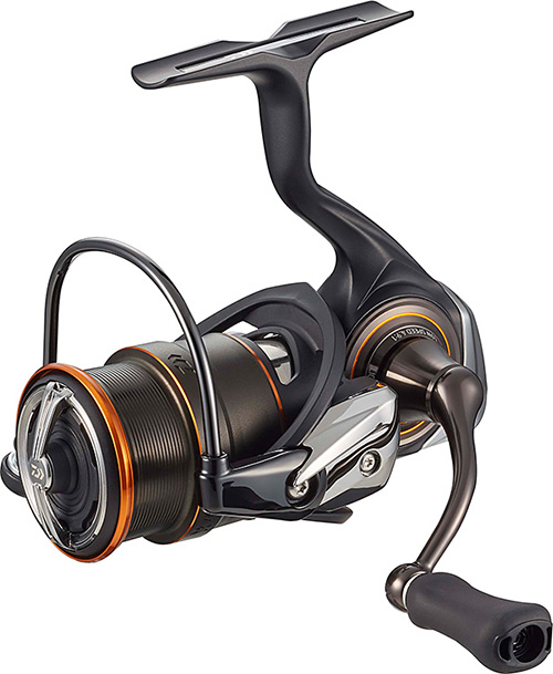 daiwa presso lt 01
