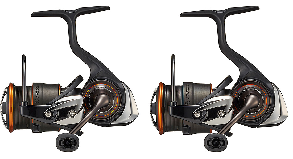 daiwa presso lt 02