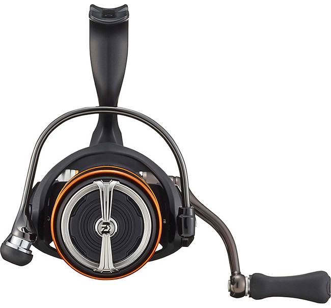 daiwa presso lt 04