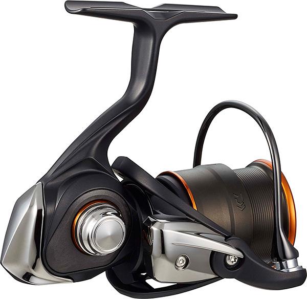 daiwa presso lt 05