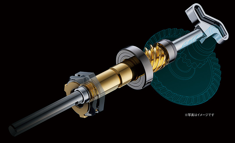 daiwa 22 exist shaft