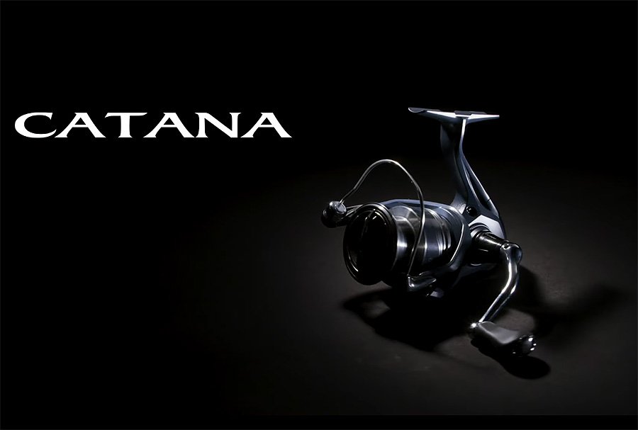 shimano catana fe 01