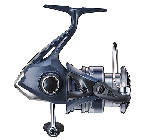 shimano catana fe 04