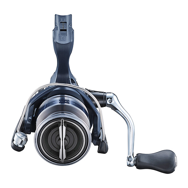 shimano catana fe 05