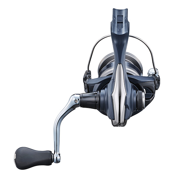 shimano catana fe 06