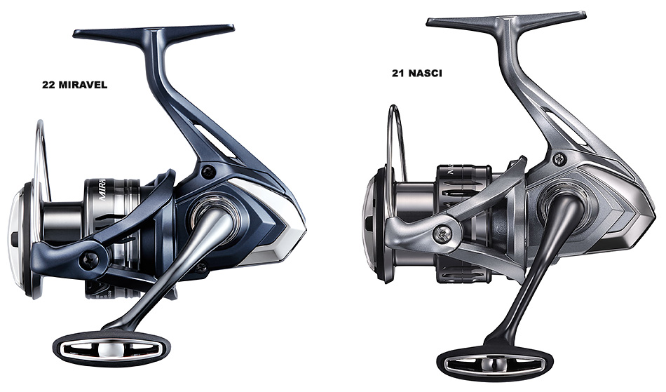 shimano 22 miravel 01