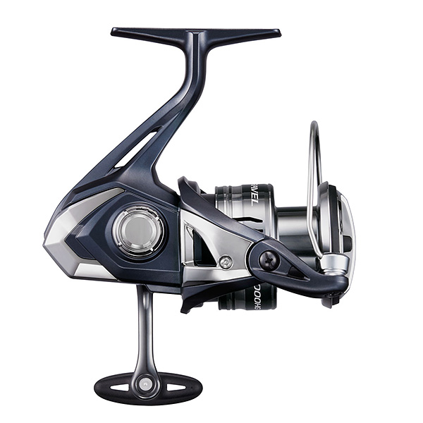shimano 22 miravel 03