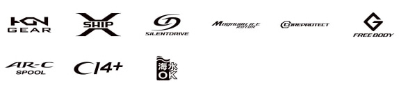 shimano 22 miravel 04