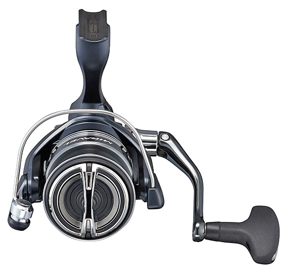 shimano 22 miravel 05