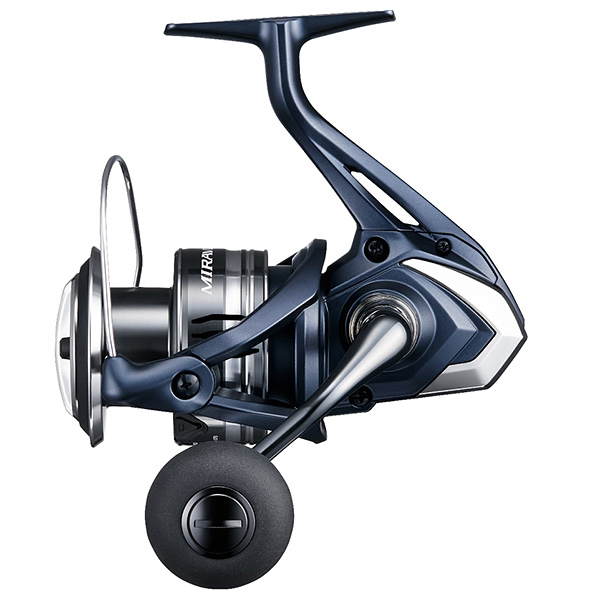 shimano 22 miravel 06