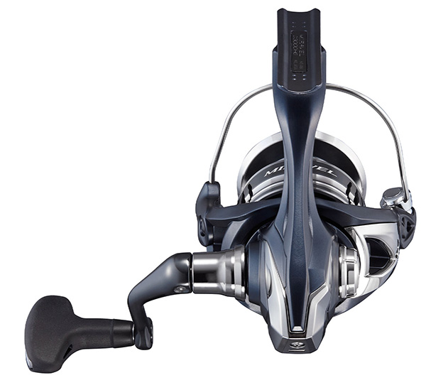 shimano 22 miravel 07