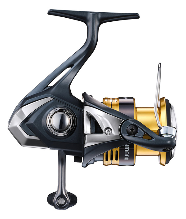 shimano 22 sahara 01
