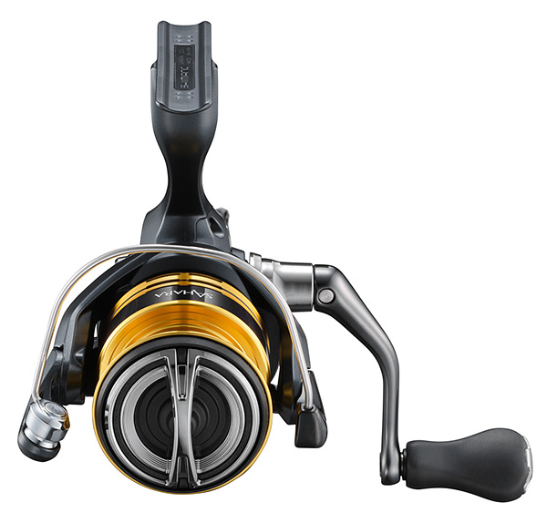 shimano 22 sahara 02