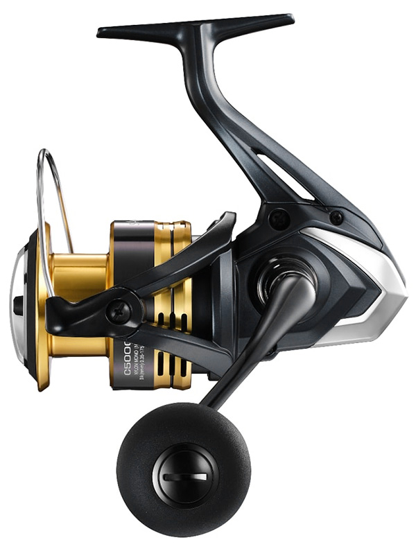 shimano 22 sahara 03