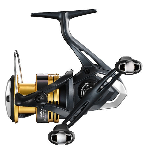 shimano 22 sahara 04