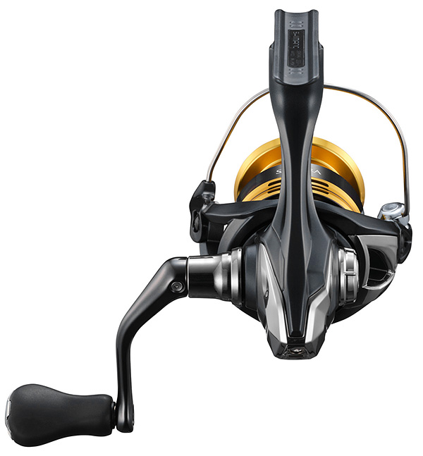 shimano 22 sahara 05