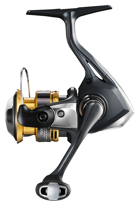 shimano 22 sahara 06