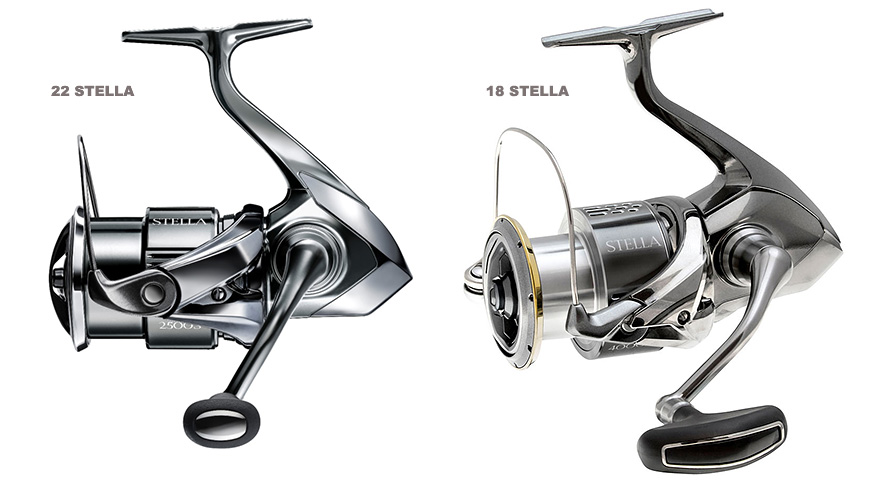 shimano 22 stella 01