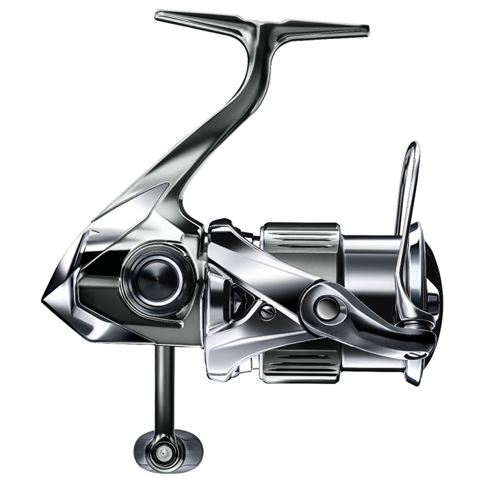 shimano 22 stella 02