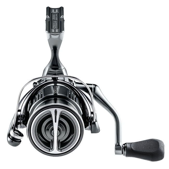 shimano 22 stella 07