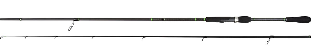 Norstream Favorite Jig