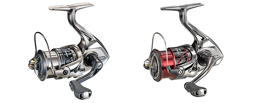 ci4 plus reels
