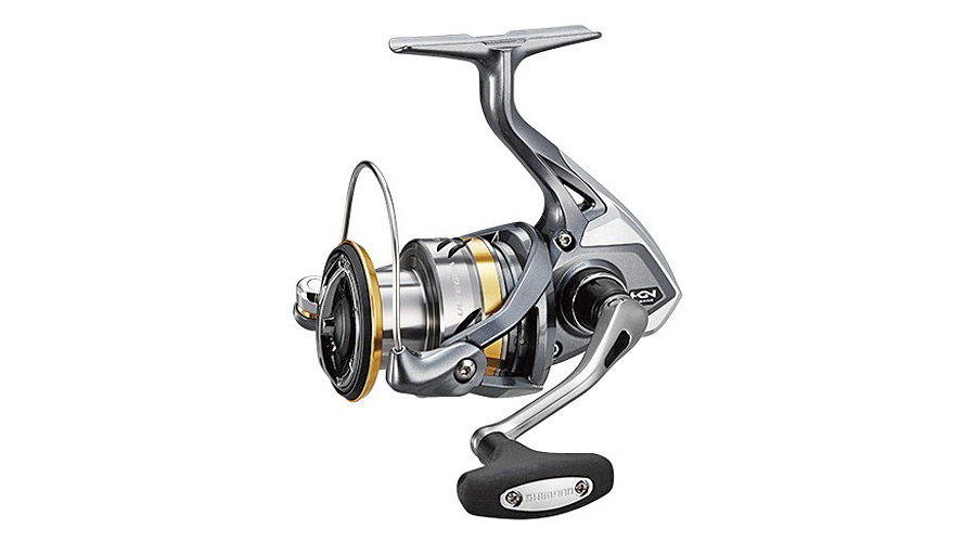 17 ultegra