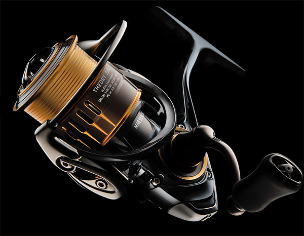 daiwa 17 theory 2